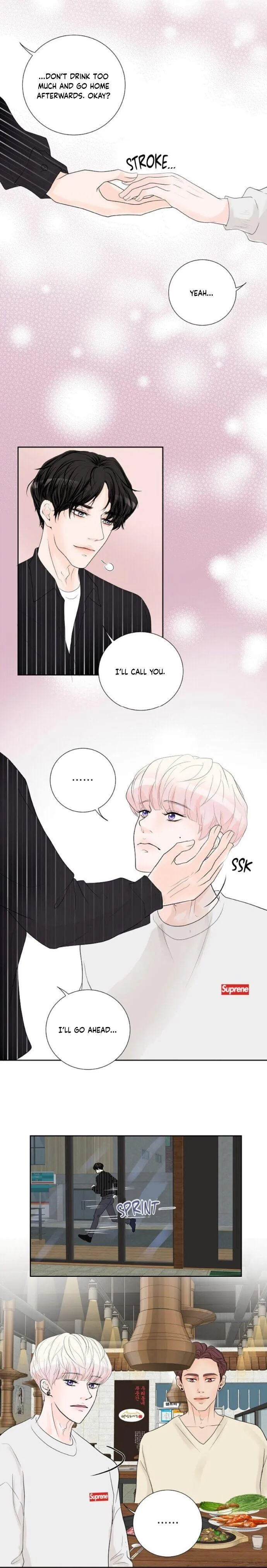Curious about the Review? Chapter 27 page 13 - 