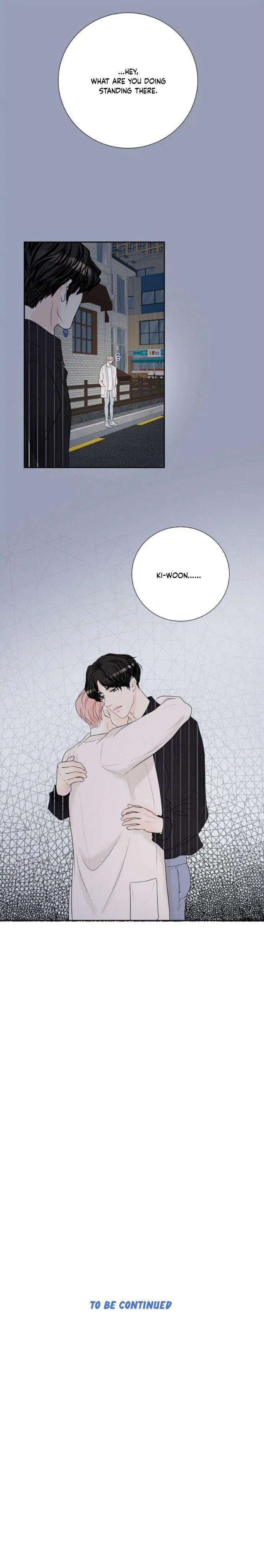 Curious about the Review? Chapter 27 page 16 - 