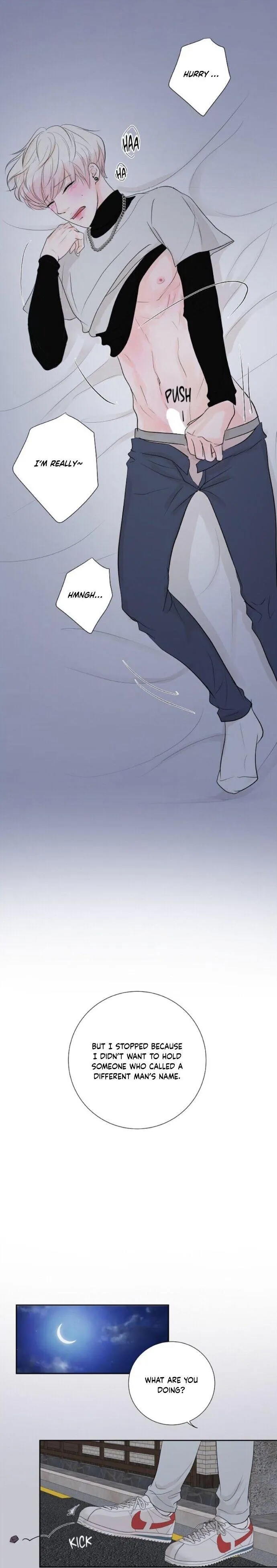 Curious about the Review? Chapter 27 page 9 - 