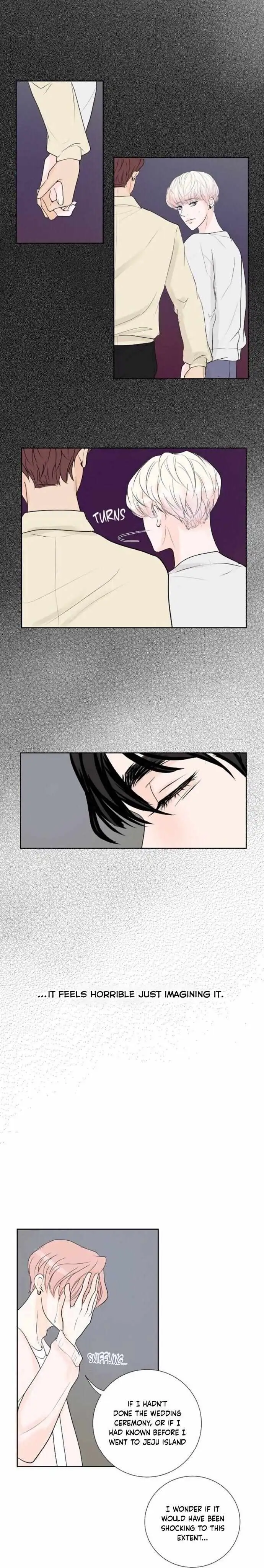 Curious about the Review? Chapter 28 page 7 - 