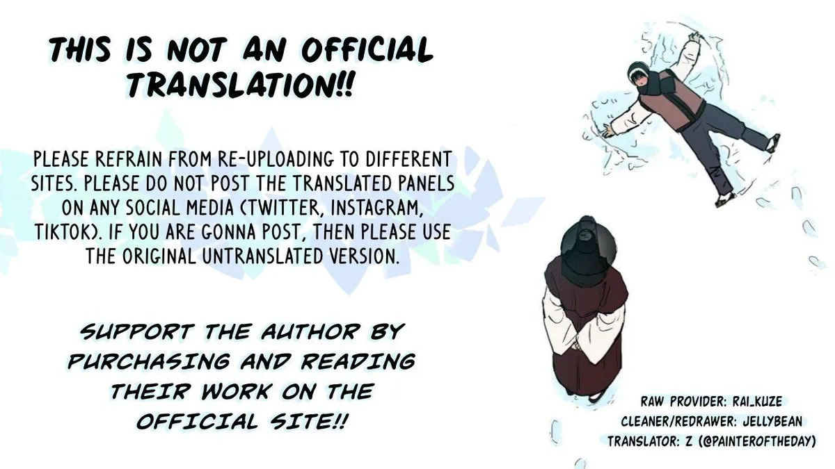 Curious about the Review? Chapter 29 page 1 - 