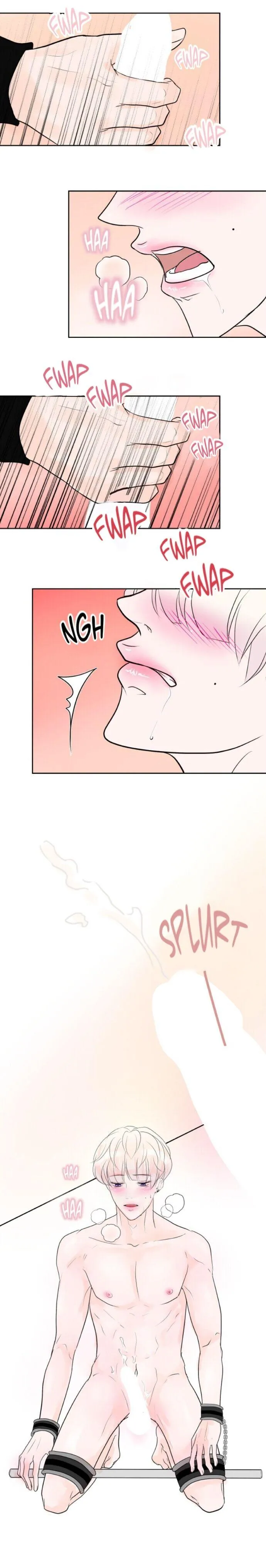 Curious about the Review? Chapter 29 page 16 - 