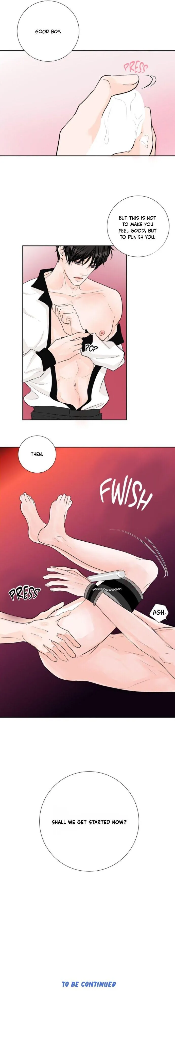 Curious about the Review? Chapter 29 page 17 - 