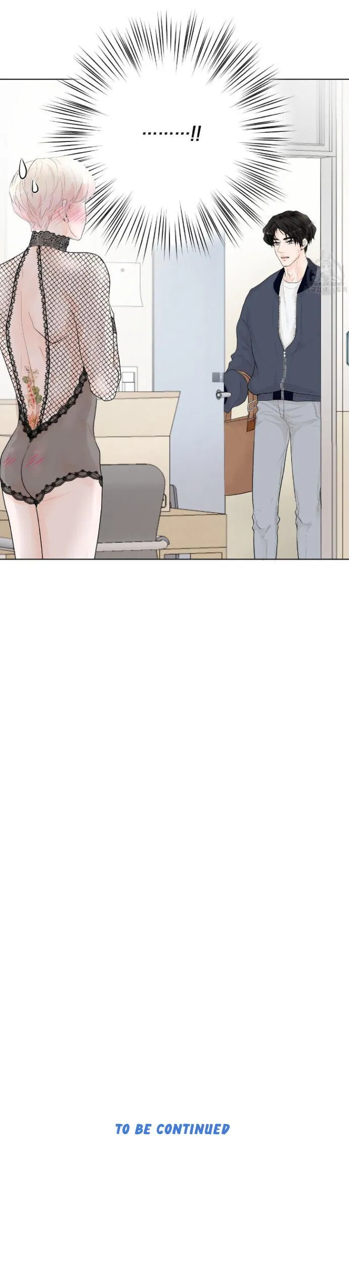 Curious about the Review? Chapter 3 page 19 - 