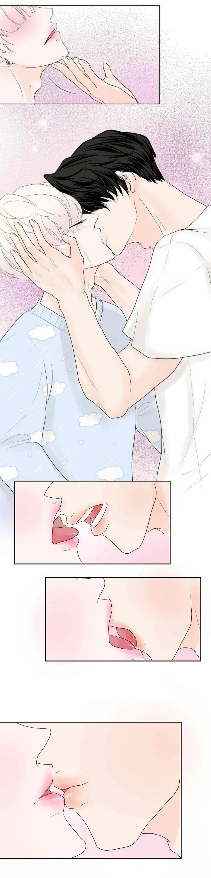 Curious about the Review? Chapter 32 page 13 - 