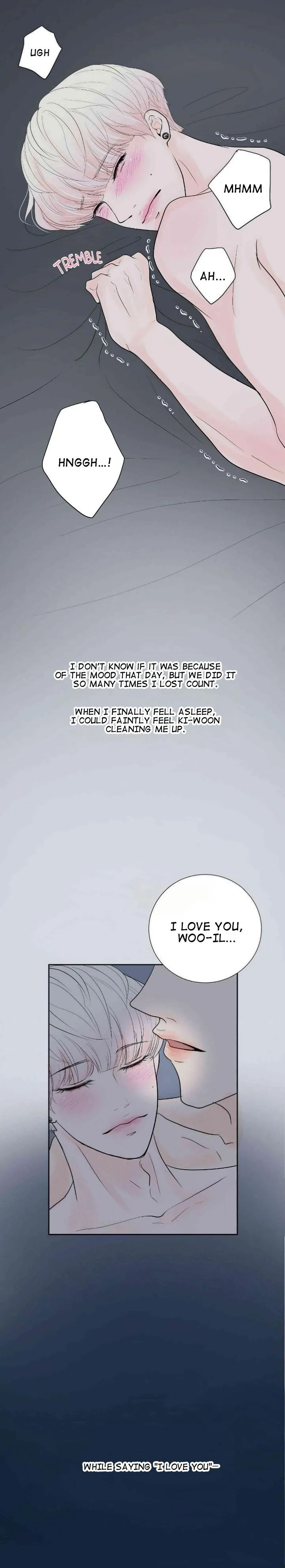 Curious about the Review? Chapter 33 page 16 - 
