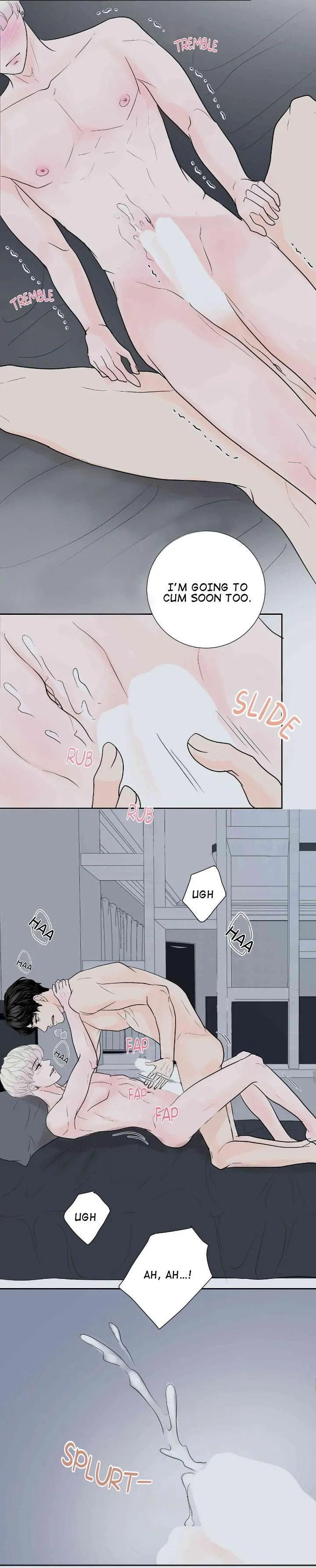 Curious about the Review? Chapter 33 page 7 - 