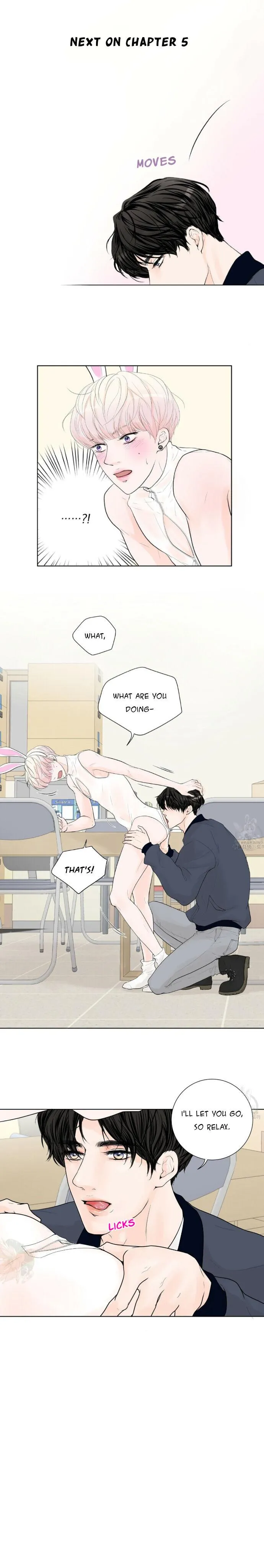 Curious about the Review? Chapter 4 page 16 - 