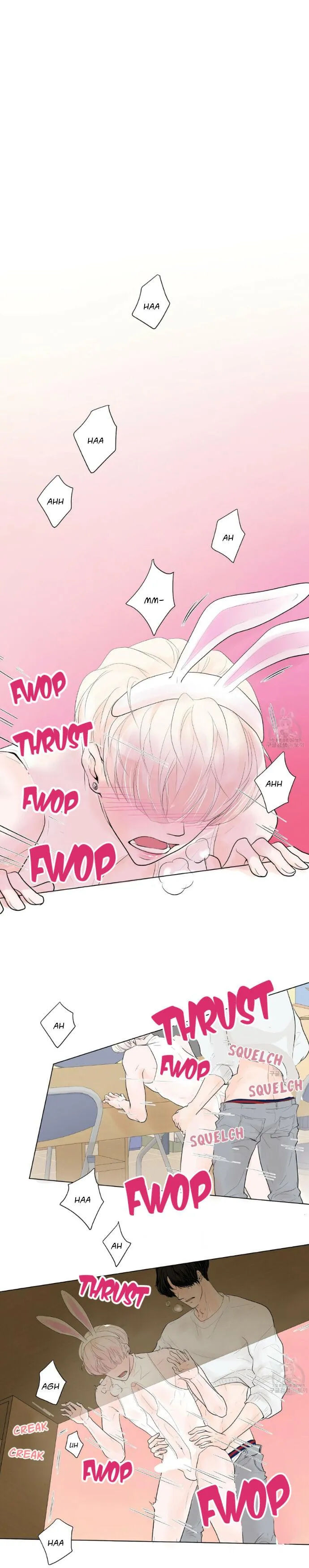 Curious about the Review? Chapter 5 page 12 - 