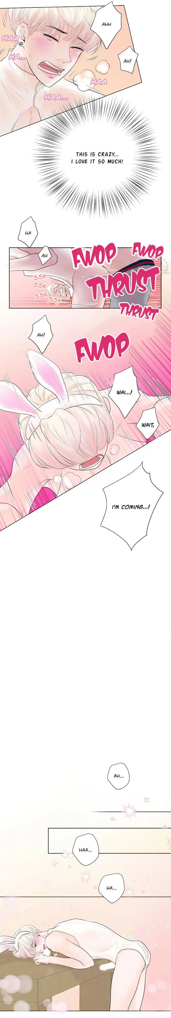 Curious about the Review? Chapter 5 page 13 - 