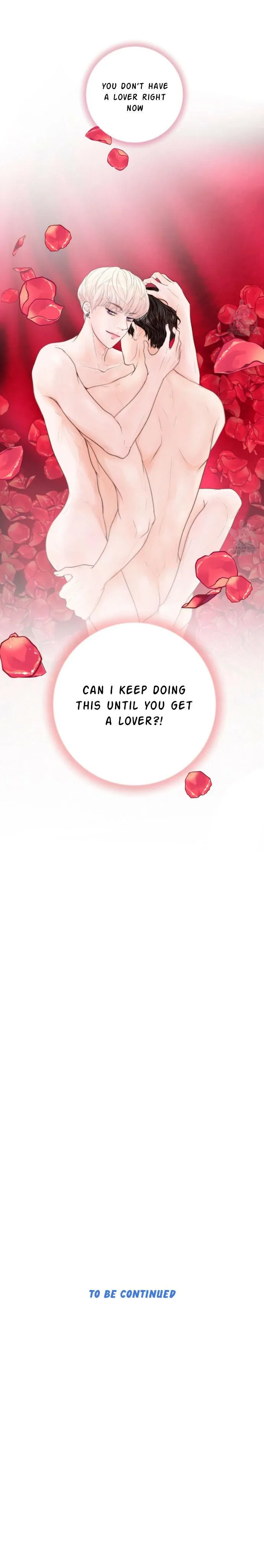 Curious about the Review? Chapter 5 page 18 - 