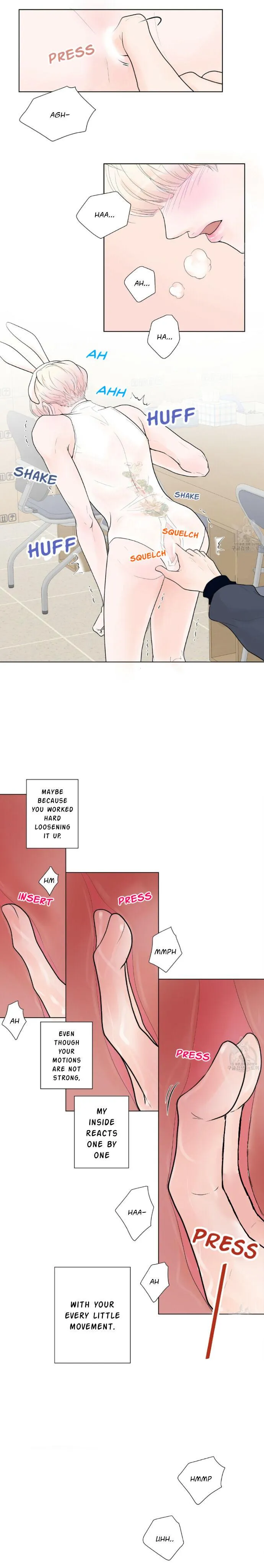Curious about the Review? Chapter 5 page 7 - 