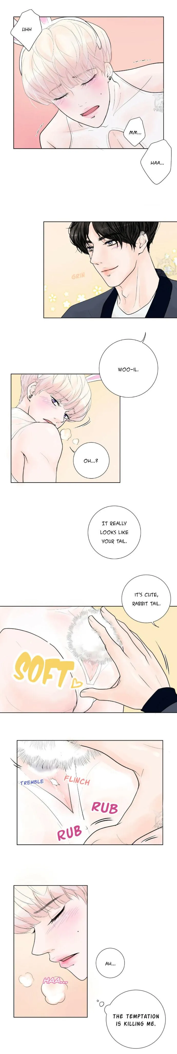 Curious about the Review? Chapter 5 page 9 - 