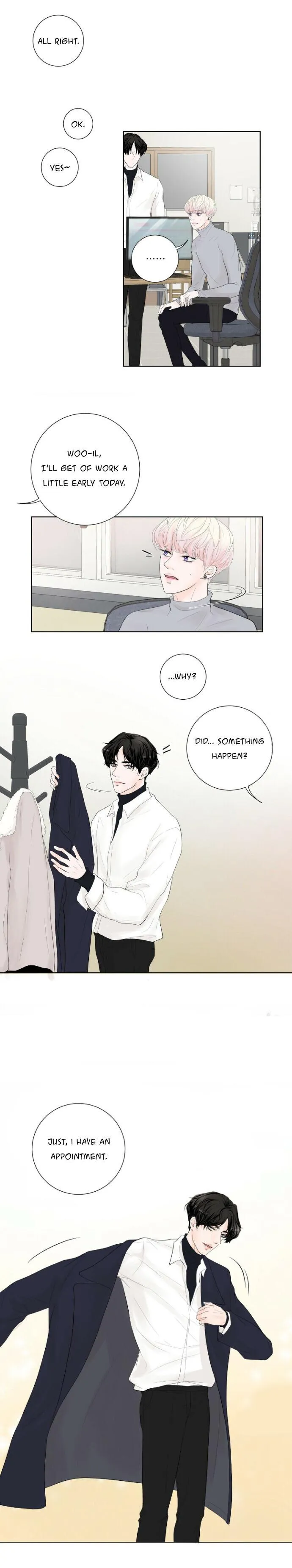 Curious about the Review? Chapter 6 page 16 - 