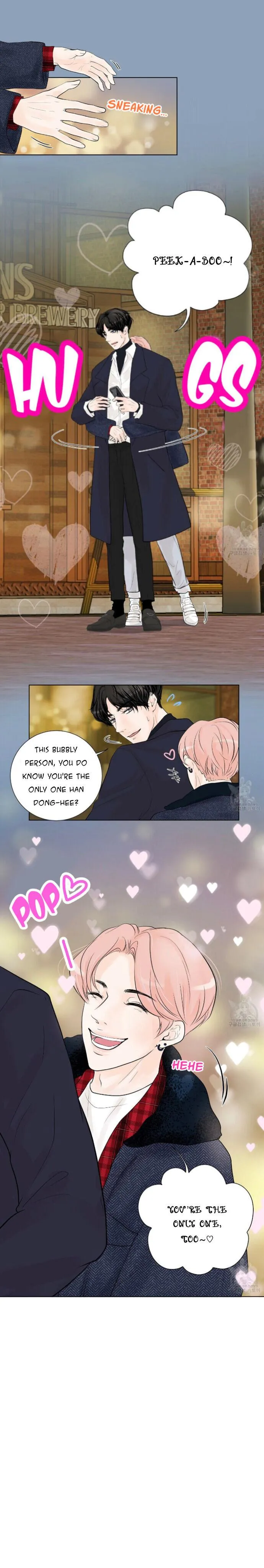Curious about the Review? Chapter 7 page 17 - 