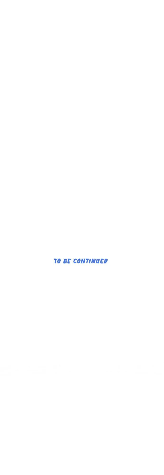 Curious about the Review? Chapter 7 page 18 - 