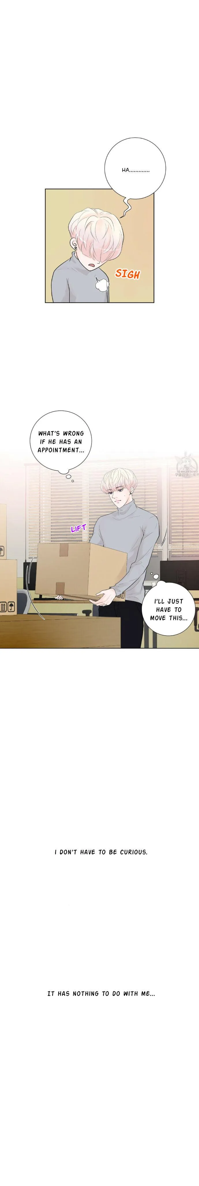Curious about the Review? Chapter 7 page 7 - 