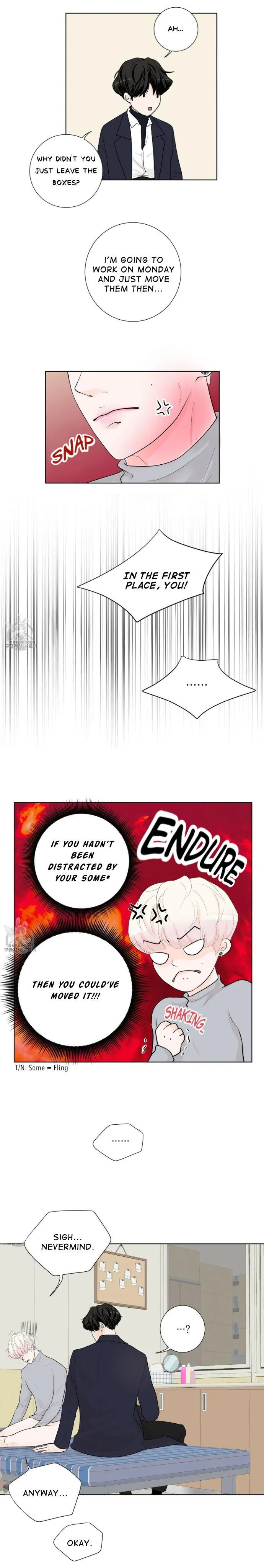 Curious about the Review? Chapter 9 page 9 - 