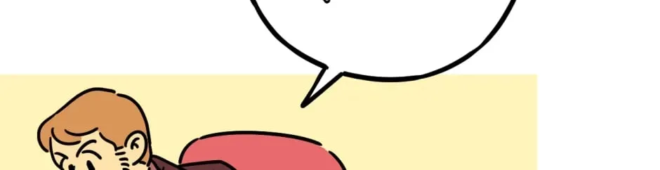 Curious Case of the Ring Brothers Chapter 1 page 17 - 