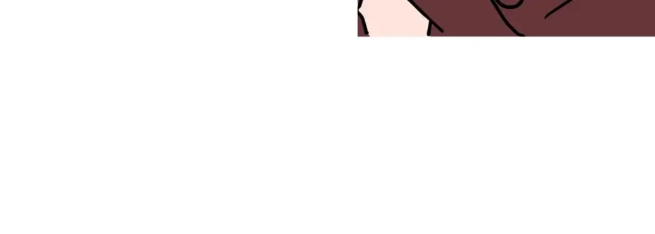 Curious Case of the Ring Brothers Chapter 1 page 23 - 