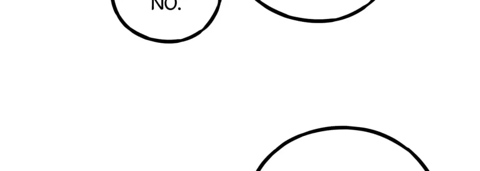 Curious Case of the Ring Brothers Chapter 1 page 25 - 