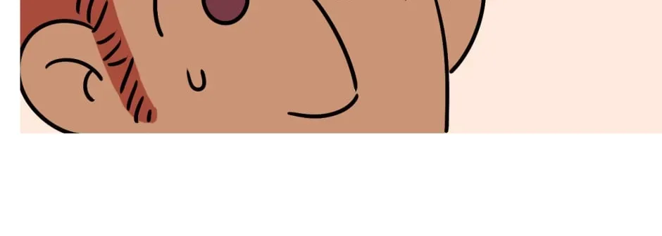 Curious Case of the Ring Brothers Chapter 1 page 27 - 