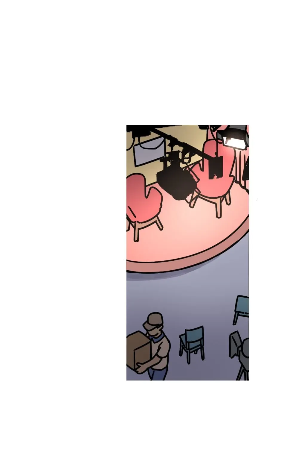 Curious Case of the Ring Brothers Chapter 1 page 32 - 