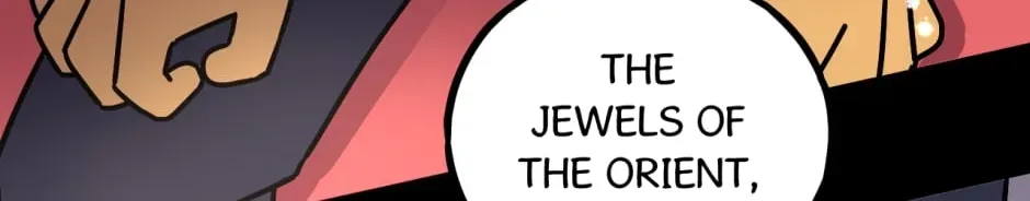 Curious Case of the Ring Brothers Chapter 1 page 5 - 