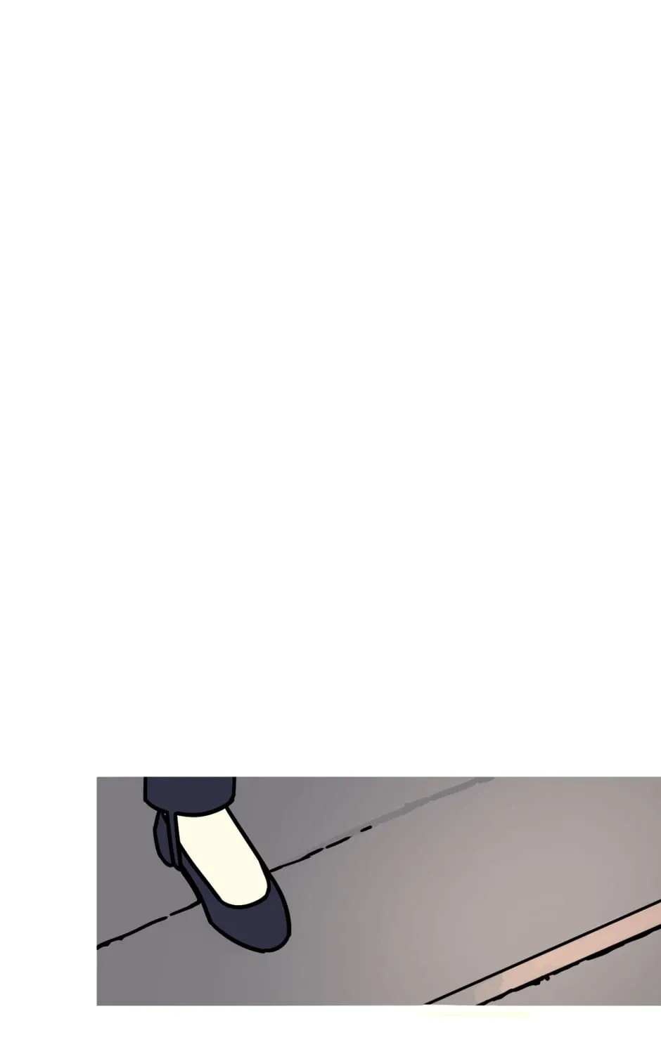 Curious Case of the Ring Brothers Chapter 1 page 43 - 