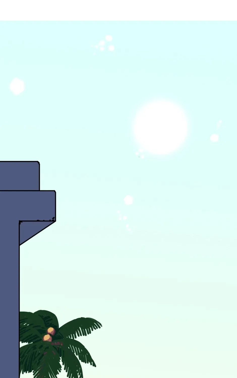 Curious Case of the Ring Brothers Chapter 1 page 47 - 