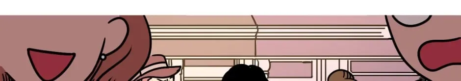 Curious Case of the Ring Brothers Chapter 1 page 57 - 