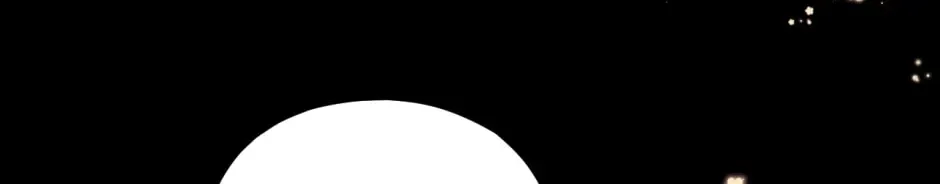 Curious Case of the Ring Brothers Chapter 1 page 7 - 