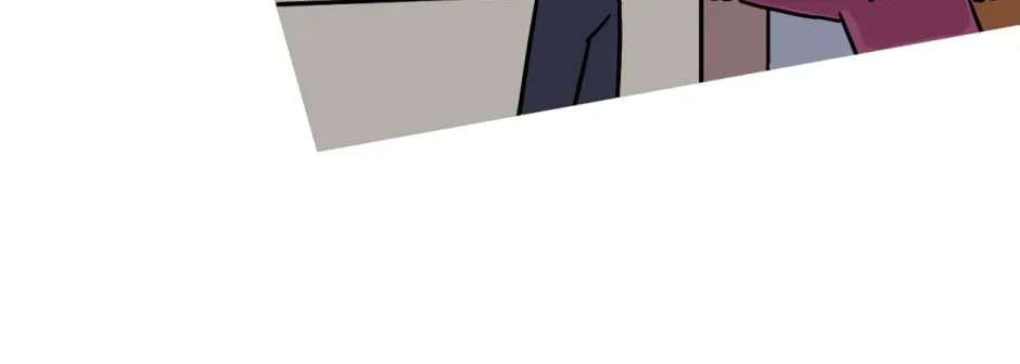 Curious Case of the Ring Brothers Chapter 1 page 63 - 