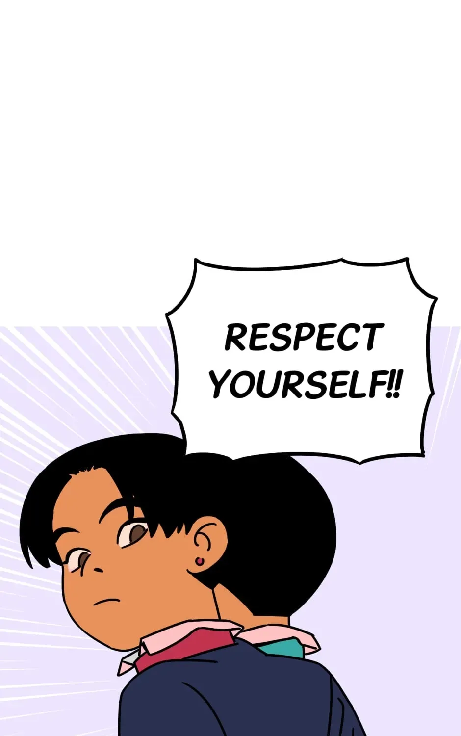 Curious Case of the Ring Brothers Chapter 1 page 64 - 