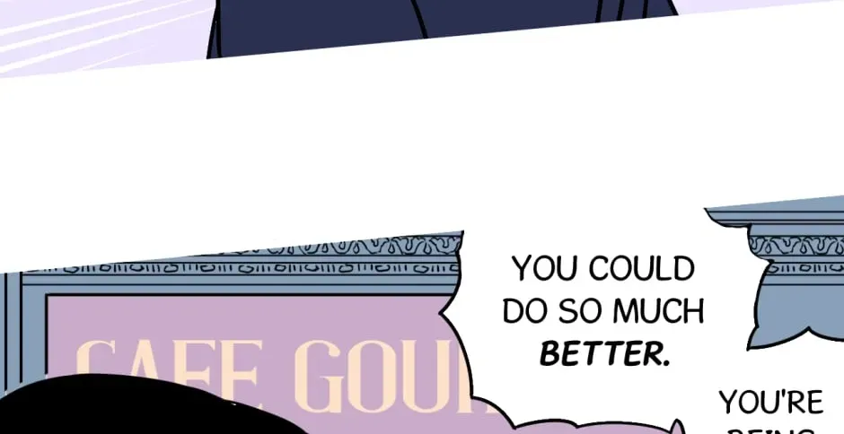 Curious Case of the Ring Brothers Chapter 1 page 65 - 