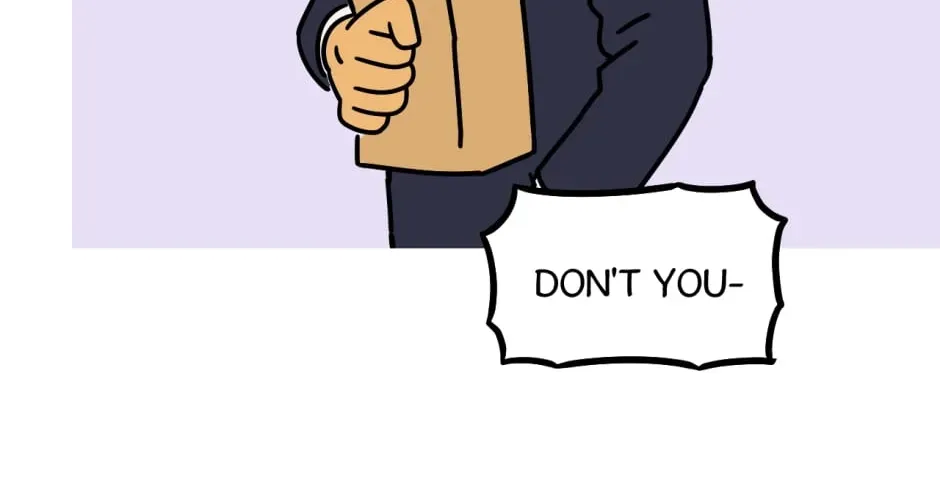 Curious Case of the Ring Brothers Chapter 1 page 67 - 