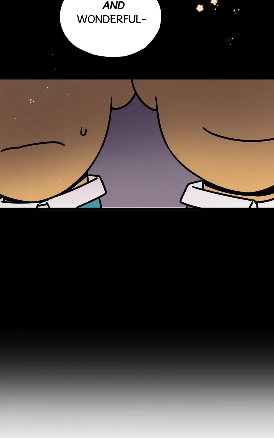 Curious Case of the Ring Brothers Chapter 1 page 8 - 