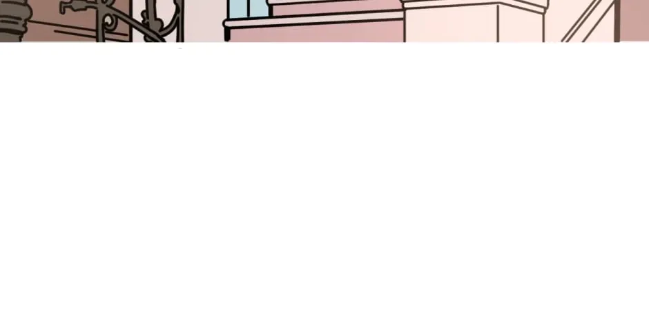 Curious Case of the Ring Brothers Chapter 10 page 2 - 