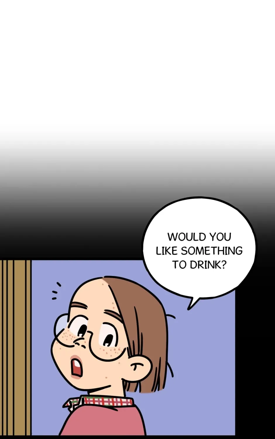 Curious Case of the Ring Brothers Chapter 10 page 12 - 