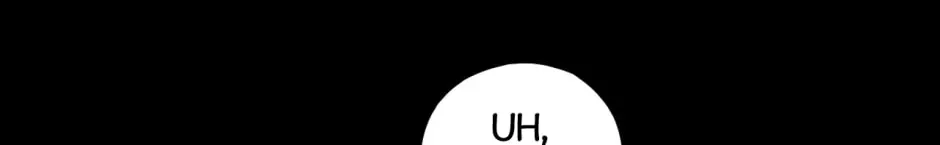 Curious Case of the Ring Brothers Chapter 10 page 13 - 