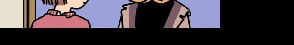 Curious Case of the Ring Brothers Chapter 10 page 15 - 