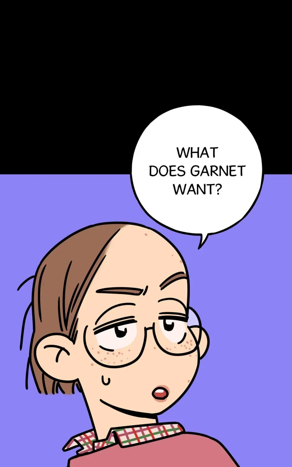 Curious Case of the Ring Brothers Chapter 10 page 16 - 
