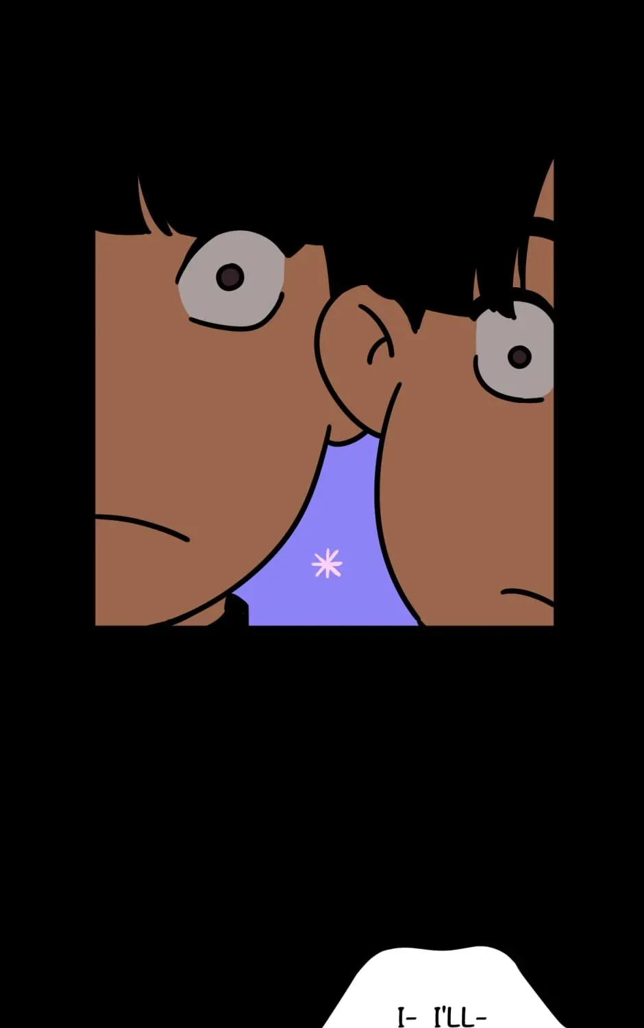 Curious Case of the Ring Brothers Chapter 10 page 18 - 