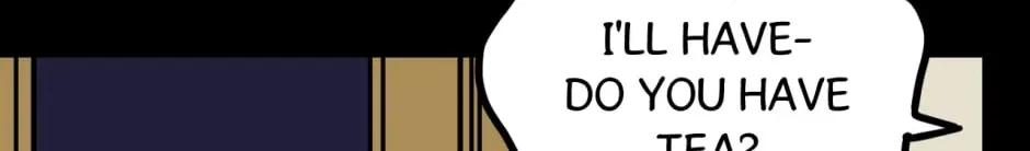 Curious Case of the Ring Brothers Chapter 10 page 19 - 