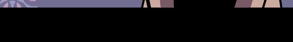 Curious Case of the Ring Brothers Chapter 10 page 21 - 
