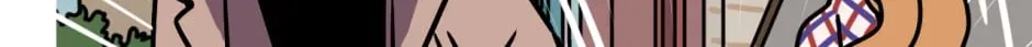 Curious Case of the Ring Brothers Chapter 10 page 26 - 