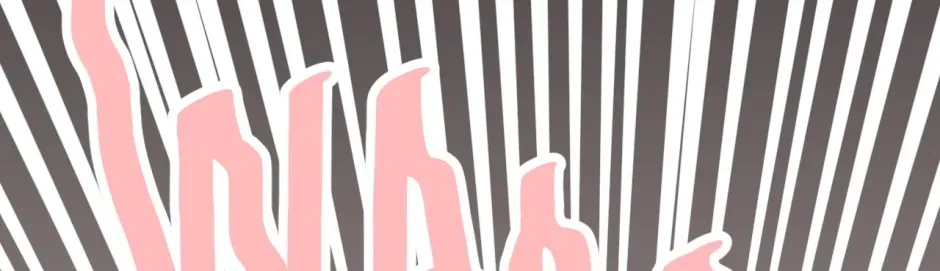 Curious Case of the Ring Brothers Chapter 10 page 34 - 