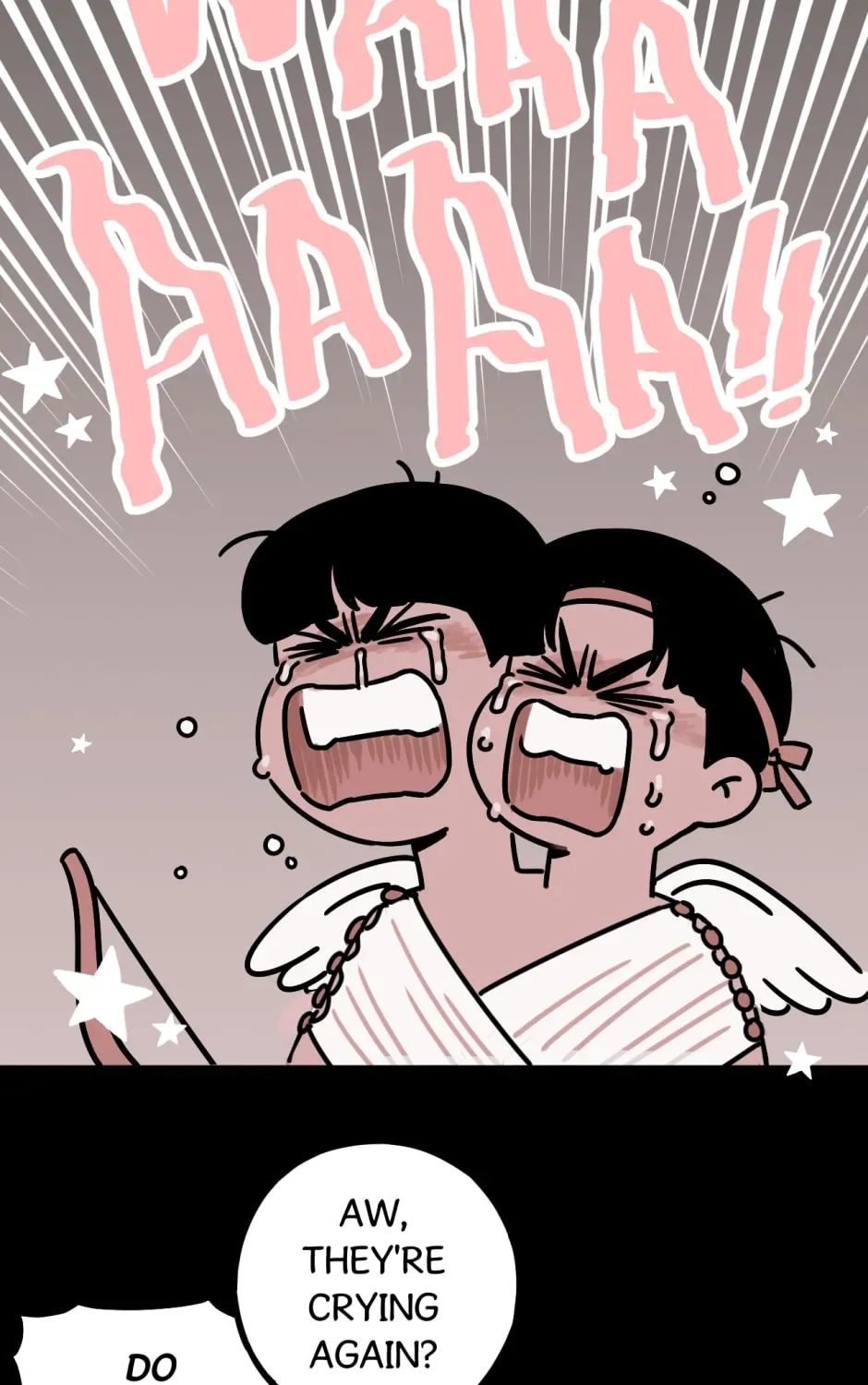 Curious Case of the Ring Brothers Chapter 10 page 35 - 