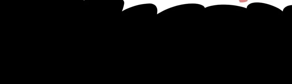 Curious Case of the Ring Brothers Chapter 10 page 38 - 