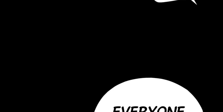 Curious Case of the Ring Brothers Chapter 10 page 40 - 